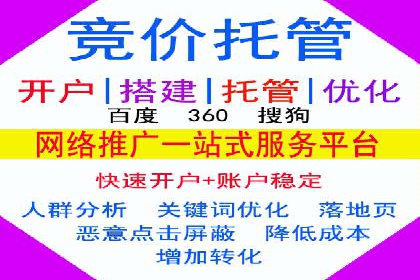 百度信息流在电商行业的营销效果案例